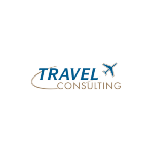 Travel Consulting