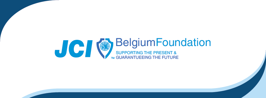 JCI Belgium Foundation